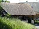 Lavoir de VAUXCERE