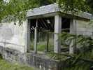 Lavoir de RESSONS LE LONG