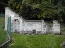Lavoir de RESSONS LE LONG