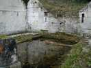 Lavoir de RESSONS LE LONG