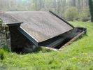 Lavoir de MURET ET CROUTTES