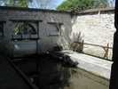 Lavoir de LIME