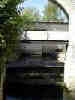 Lavoir de LIME