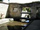 Lavoir de LIME