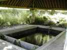Lavoir de LONGPONT
