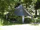 Lavoir de LONGPONT