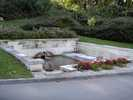 Lavoir de NOUVRON VINGRE