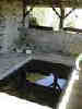 Lavoir de PERLES
