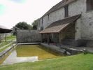 Lavoir de PRIEZ