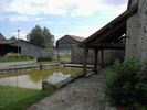 Lavoir de PRIEZ