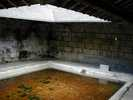 Lavoir de TAILLEFONTAINE