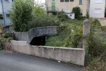 Lavoir de MONTLUCON