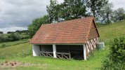 Lavoir de LE PIN