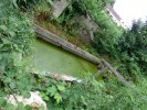 Lavoir de LANGY