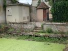Lavoir de YGRANDE
