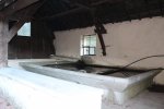 Lavoir de LAPRUGNE