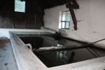 Lavoir de LAPRUGNE
