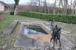 Lavoir de SEUILLET