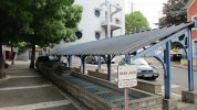 Lavoir de CUSSET