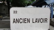 Photo envoyée par fouchard jean-paul le 26/06/2017 à 17h54
