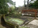 Lavoir de LAVAULT STE ANNE