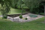 Lavoir de LOUROUX DE BOUBLE