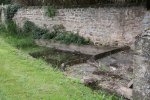 Lavoir de MEAULNE
