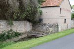 Lavoir de MEAULNE