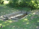 Lavoir de ST VICTOR