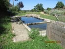 Lavoir de TEILLET ARGENTY