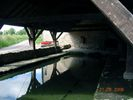 Lavoir de LOUCHY MONTFAND