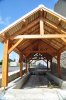 Lavoir de SAULCET