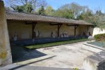 Photo envoyée par pamok le 30/03/2017 à 18h52