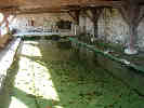 Lavoir de LOUCHY MONTFAND