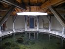 Lavoir de ST GERAND LE PUY