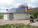 Lavoir de ST GERAND LE PUY