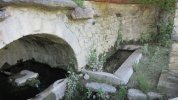 Lavoir de NEFFES