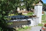 Lavoir de NEVACHE