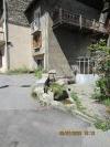 Lavoir de PUY ST PIERRE