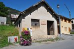 Lavoir de VAL DES PRES