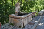 Lavoir de VAL DES PRES