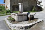 Lavoir de VAL DES PRES