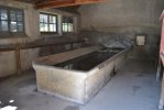 Lavoir de VAL DES PRES