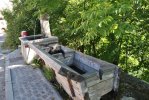 Lavoir de VAL DES PRES
