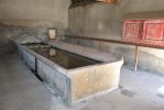 Lavoir de VAL DES PRES
