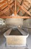 Lavoir de VAL DES PRES