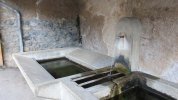 Lavoir de VALSERRES