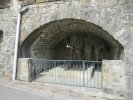 Lavoir de MONTJAY