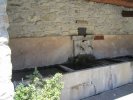 Lavoir de MOYDANS