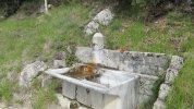 Lavoir de RIBEYRET